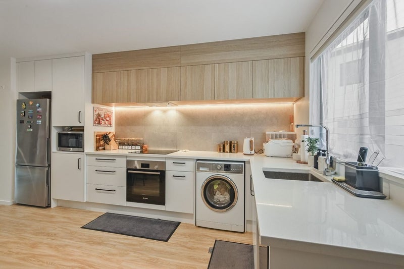 3/4 Gilberthorpes Road, Islington, Christchurch - Carousel 1