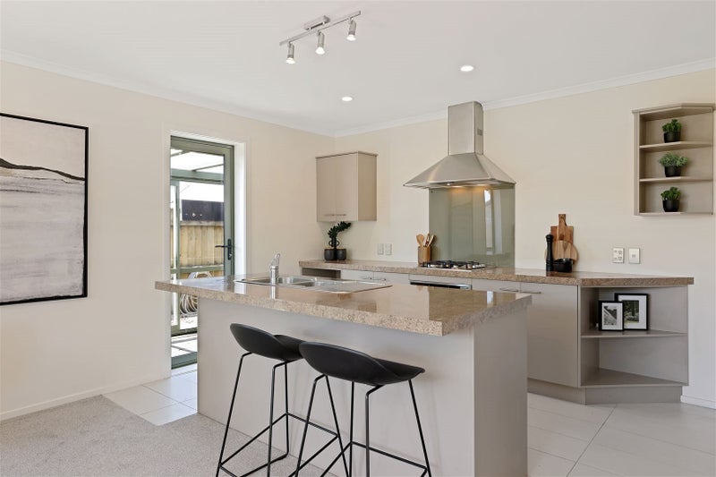 18 Mustang Avenue, Wigram, Christchurch - Carousel 2