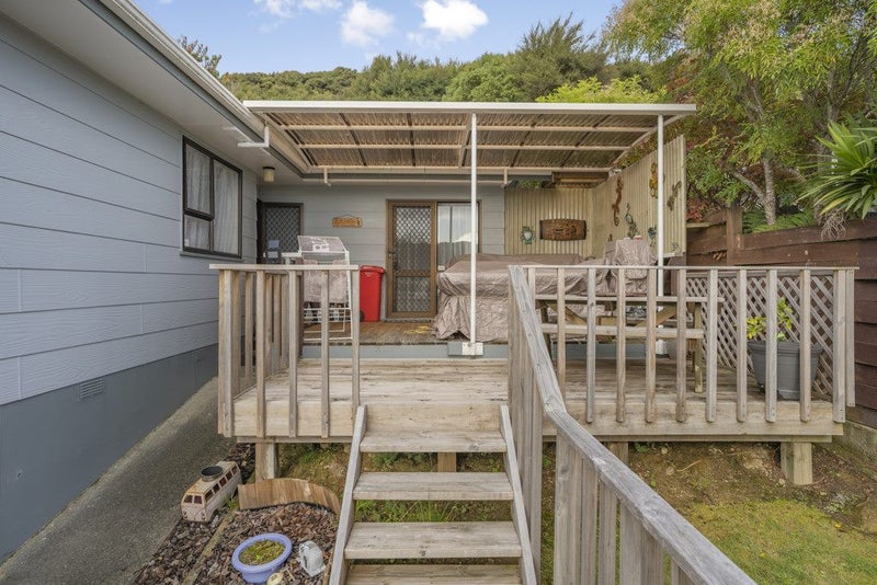 50 Antrim Crescent, Wainuiomata, Lower Hutt - Carousel 13