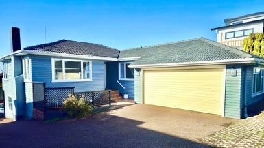 1596 Dominion Road Extension, Mount Roskill, Auckland - Carousel 1