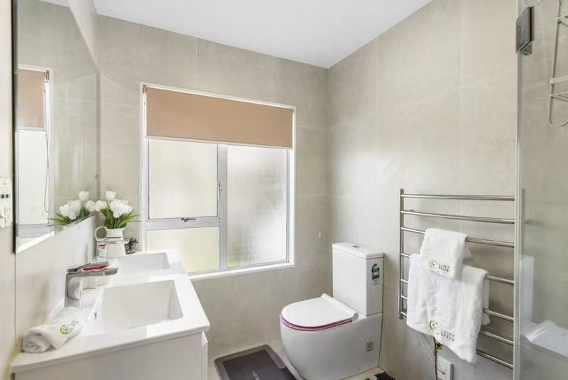 22 Cairnbrae Court, Northcross, Auckland - Carousel 15