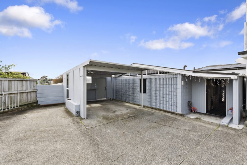 1/110 Hillside Road, Papatoetoe, Auckland - Carousel 10