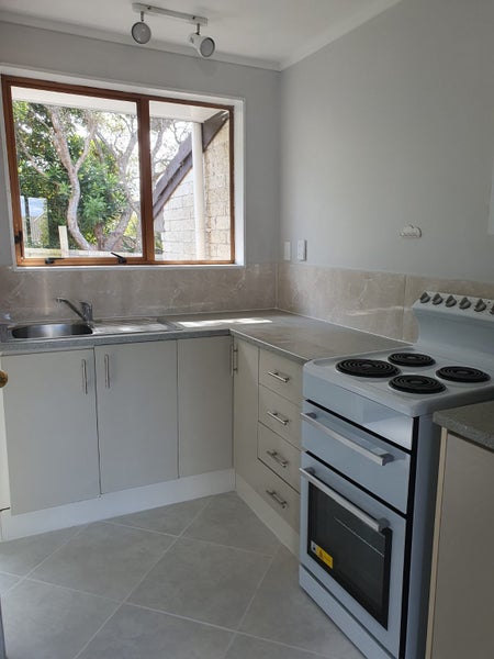 3 Bertrand Road, Mount Wellington, Auckland - Carousel 2