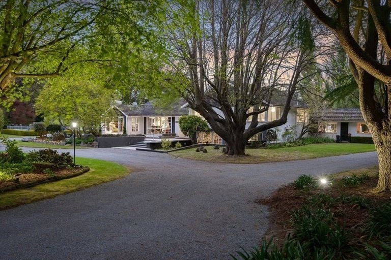 565 Yaldhurst Road, Yaldhurst, Christchurch - Carousel 2