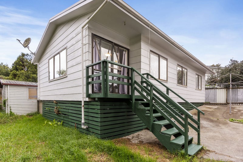 2/10 Ennis Avenue, Pakuranga Heights, Auckland - Carousel 11