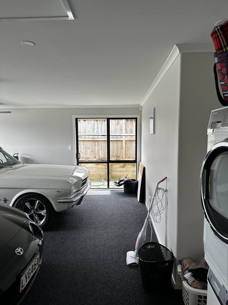 11 Herbert Oldham Road, Pokeno, Waikato - Carousel 16