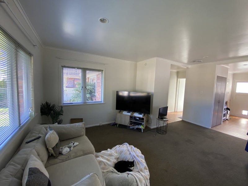 8 Lancing Road, Sandringham, Auckland - Carousel 2