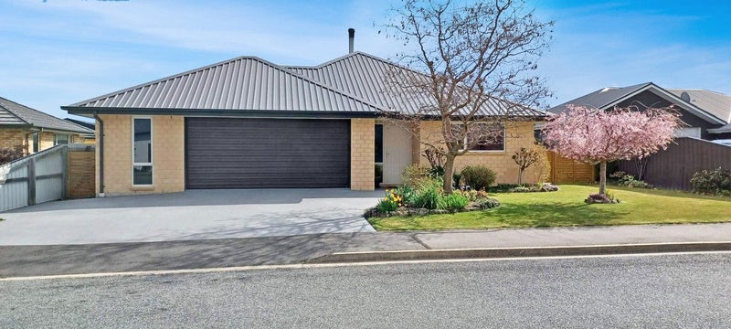 8 Greenfield Place, Twizel - Carousel 2
