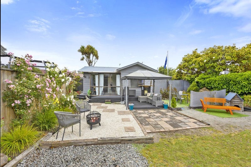 353A BURWOOD ROAD, Burwood, Christchurch - Carousel 1