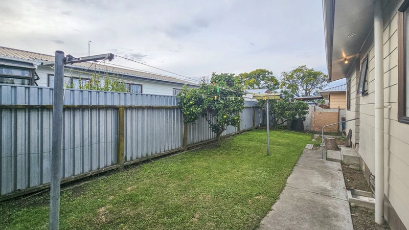 32A Spriggs Crescent, Greenmeadows, Napier - Carousel 20