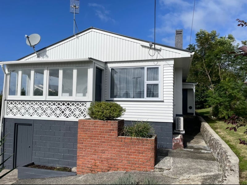 35 Clark Road, Kamo, Whangarei - Carousel 2