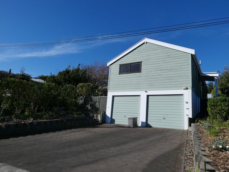 56A Glen Road, Raumati South, Paraparaumu - Carousel 1