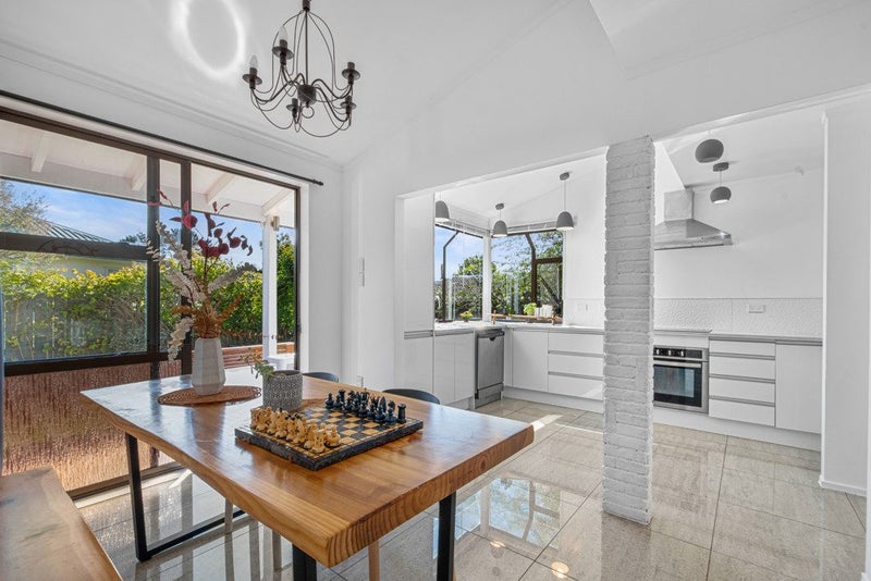 1/283 Royal Road, Massey, Auckland - Carousel 1