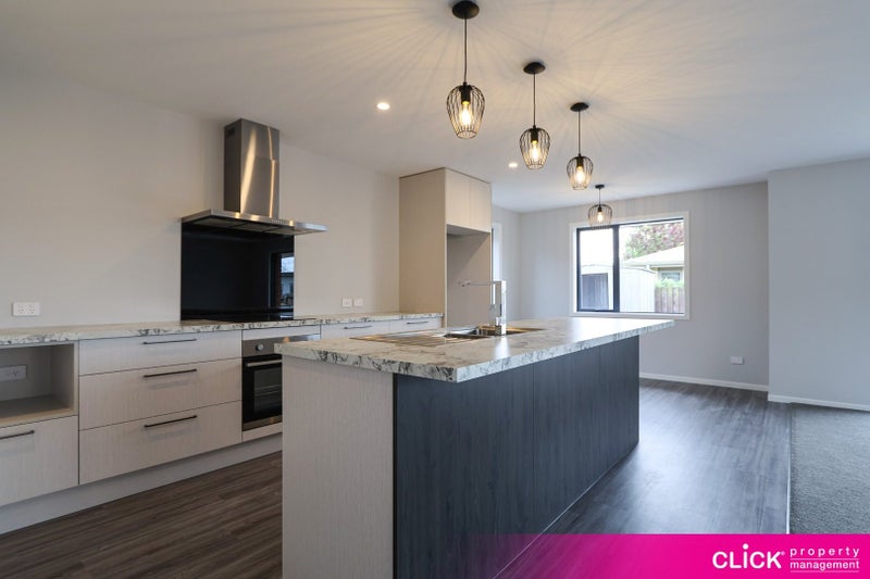 19 Forfar Street, Clyde Hill, Dunedin - Carousel 1