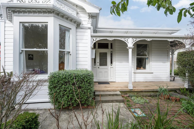 30 Weka Street, The Wood, Nelson - Carousel 1