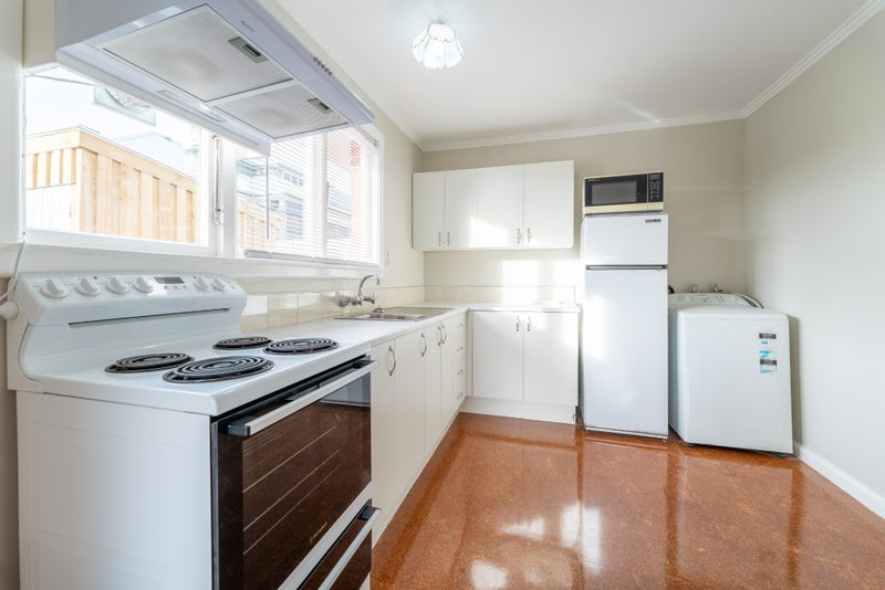 79 Wilson Street, Seaview, Timaru - Carousel 2