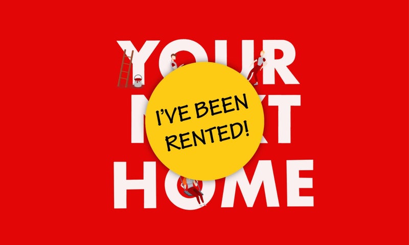 807 Papakura-Clevedon Road, Ardmore, Papakura - Carousel 1