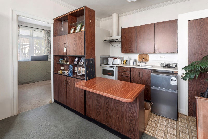 2/61 Dinniss Avenue, REGENT, WHANGAREI - Carousel 2