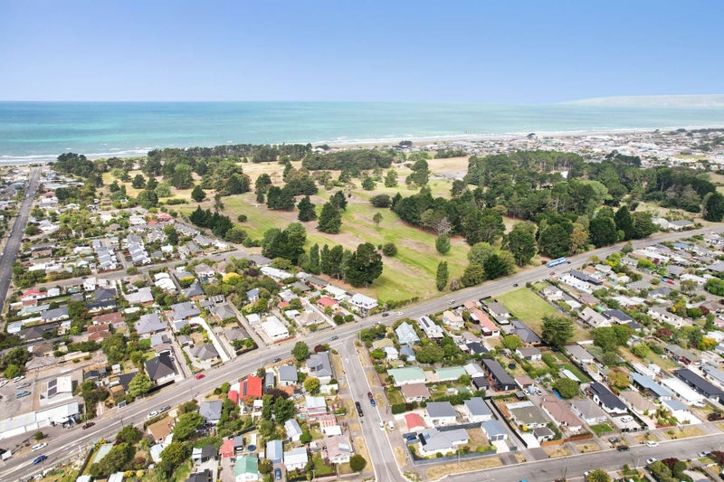 9 Dennitt Street, New Brighton, Christchurch - Carousel 38