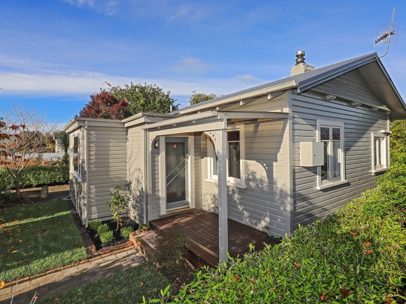 1/903 Lyell Street, Akina, Hastings - Carousel 2