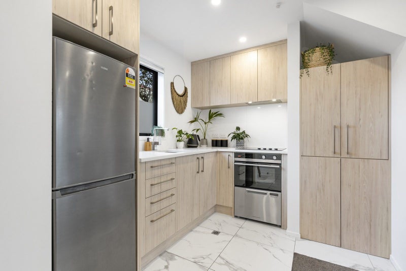 3/36 Mitchell Street, Epuni, Lower Hutt - Carousel 2