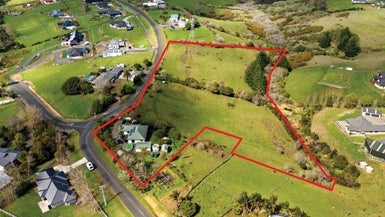 44 Dean Road, Pōkeno - Carousel 1