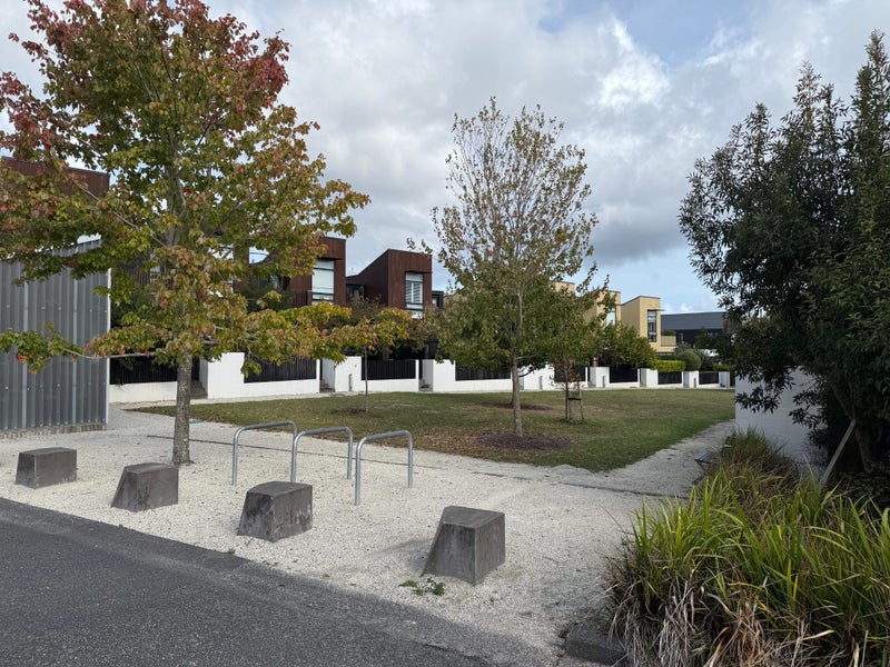 214 Hobsonville Point Road, Hobsonville, Auckland - Carousel 14