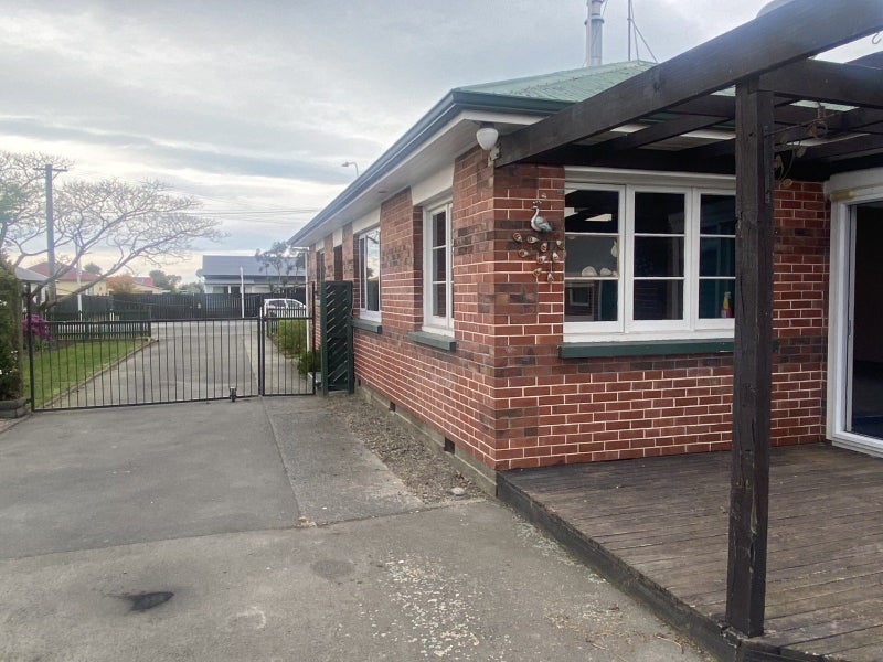 27 Oxford Street, Hampstead, Ashburton - Carousel 12