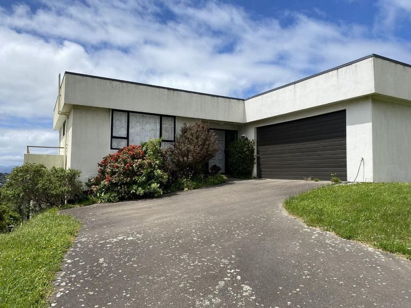 54 Nalanda Crescent, Broadmeadows, Wellington - Carousel 1