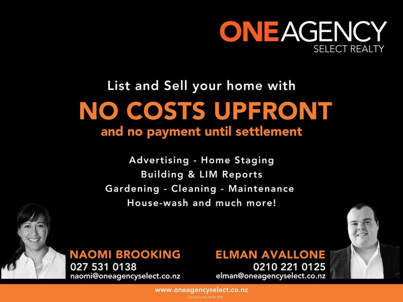 102 Champion Street, Cannons Creek, Porirua - Carousel 25