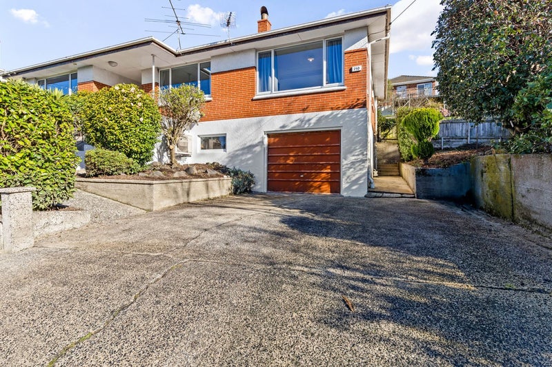 150 Sidey Street, Calton Hill, Dunedin - Carousel 34