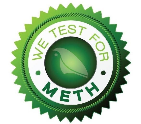 7/11 Carlos Drive, Flat Bush, Auckland - Carousel 20