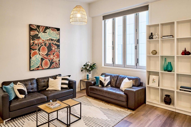 13/7 Feltex Lane, Te Aro, Wellington - Carousel 2