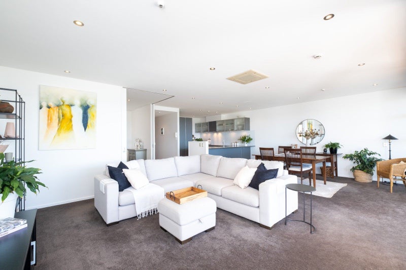 305/7 Humber Street, Pandora, Napier - Carousel 20