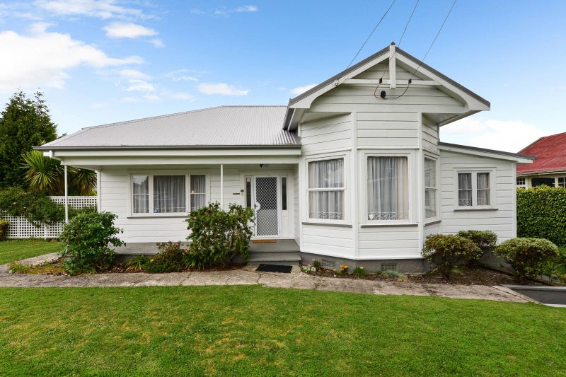 20 O'Neill Street, Claudelands, Hamilton - Carousel 1