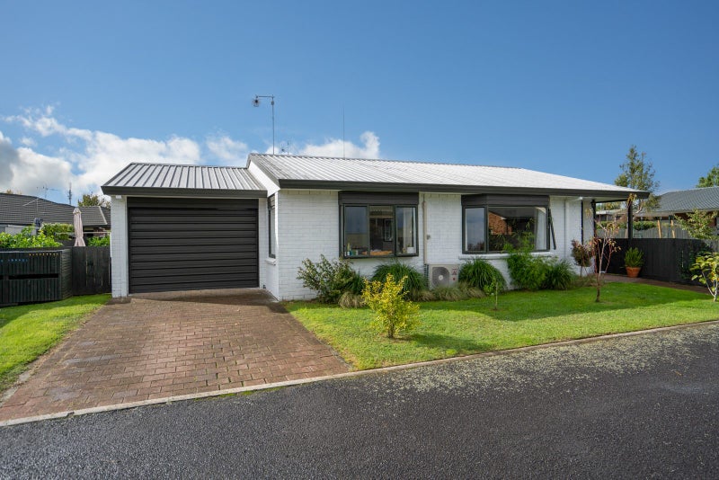 108B Burns Street, Leamington, Cambridge - Carousel 1