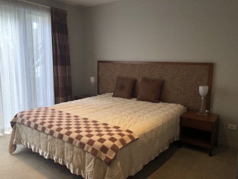 0 Marsden, Marsden, Greymouth - Carousel 6