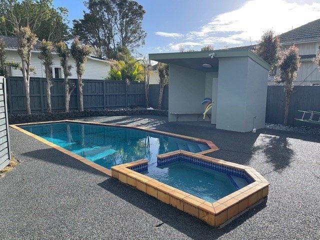 11/1 Hillcrest Avenue, Hillcrest, Auckland - Carousel 2