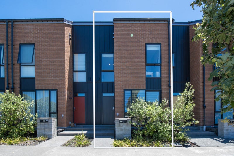 82 Clark Road, Hobsonville, Auckland - Carousel 1