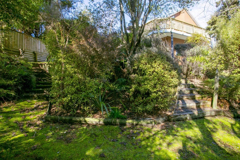 18 Taringa Avenue, Turangi - Carousel 29