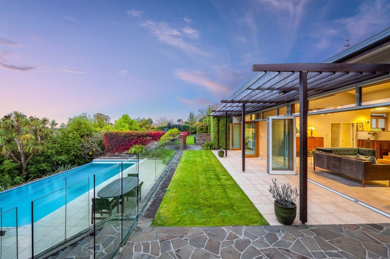 25 Hyndhope Road, Kennedys Bush, Christchurch - Carousel 1