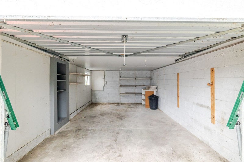 10 Stoke Place, Awapuni, Palmerston North - Carousel 29