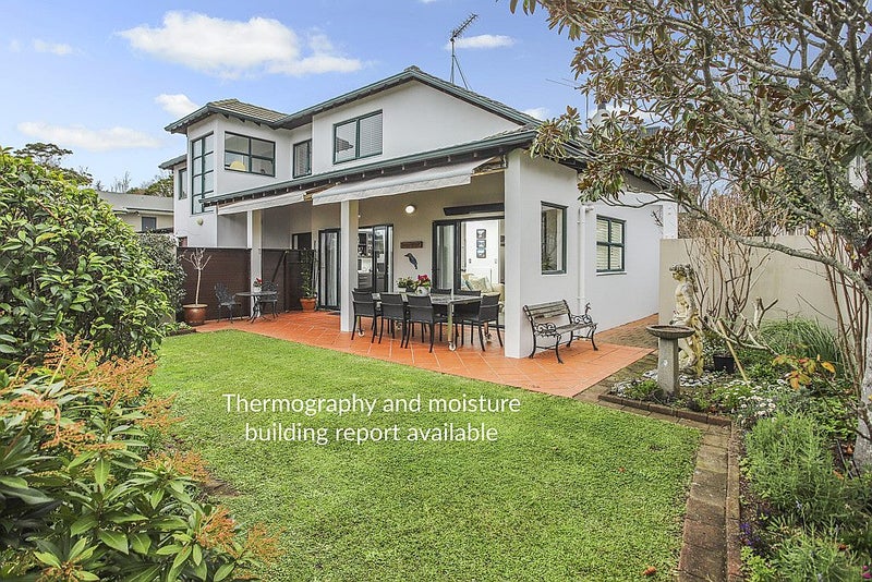 2/271 Kohimarama Road, Kohimarama, Auckland - Carousel 1