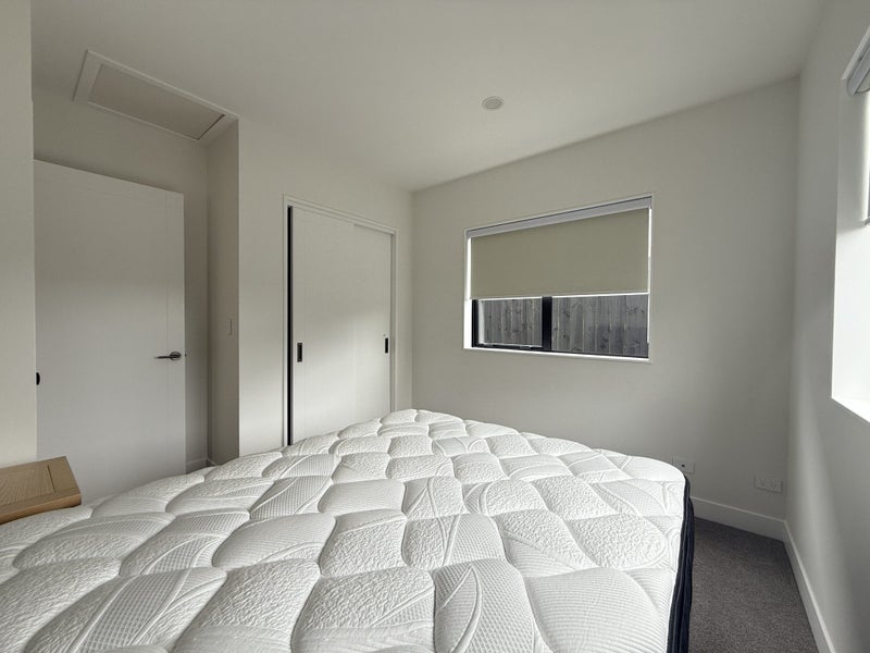 77 Kewa Road, Albany Heights, Auckland - Carousel 12