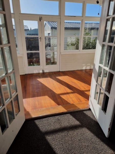 147 Main North Road, Papanui, Christchurch - Carousel 8
