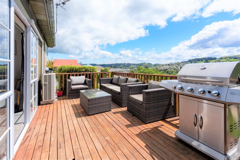 112 District Road, Green Island, Dunedin - Carousel 2