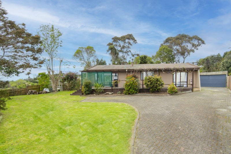 36 Wylie Street, Gate Pa, Tauranga - Carousel 1
