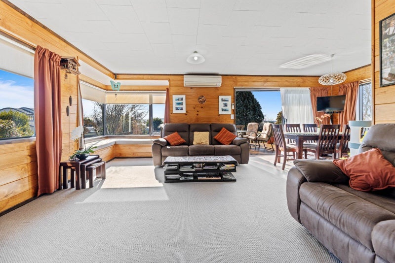 67 Stanley Street, Wharewaka, Taupo - Carousel 2