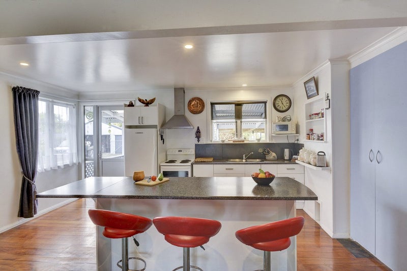 45 Cockburn Street, Kuripuni, Masterton - Carousel 2