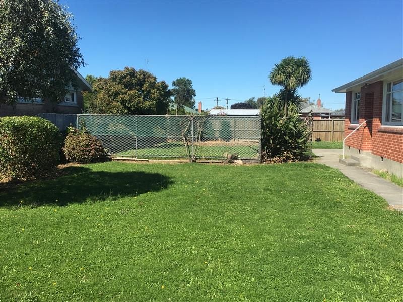 28 Cambridge Street, Hampstead, Ashburton - Carousel 10